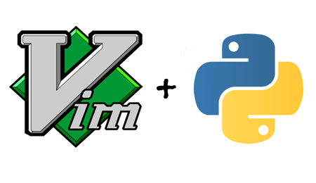 Vim как IDE для Python.png
