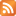 Подписаться на RSS - Seo