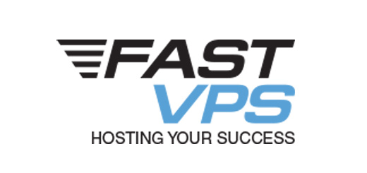 Качественный и недорогой VPS