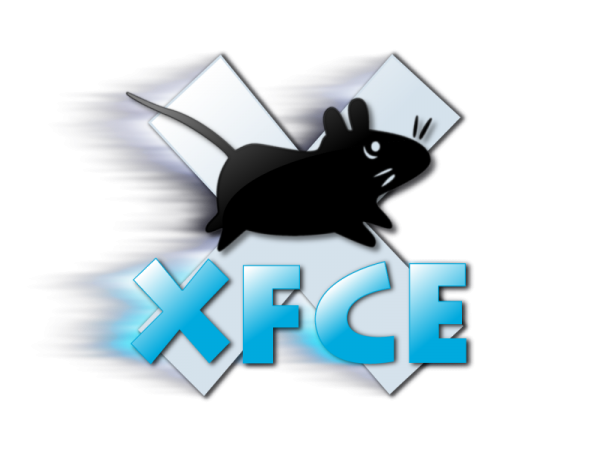 Xfce4