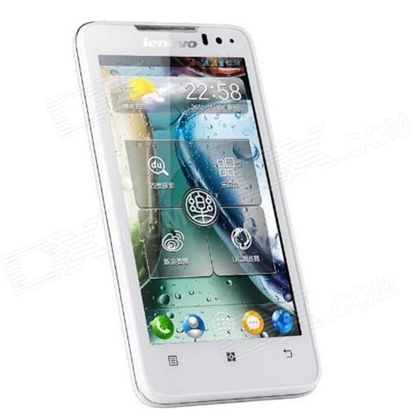 lenovop770.jpg