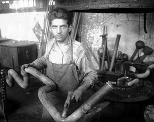 rabochyi.jpg